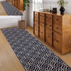 Long Runner 2Ft x 6Ft - Article 15