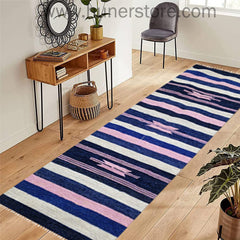 Kilim Runner -2ft x 6ft