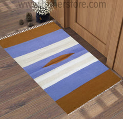 Kilim doormat Collection (2ftx3ft)