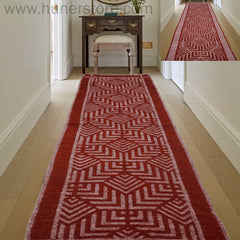Long Runner 2Ft x 6Ft - Article 6