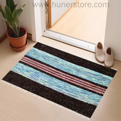 Footmats (Vol 2) 2.5ft x 1.5ft