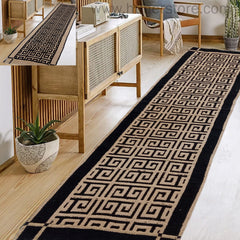 Long Runner 2Ft x 6Ft - Article 4