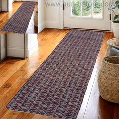 Long Runner 2Ft x 6Ft - Article 14