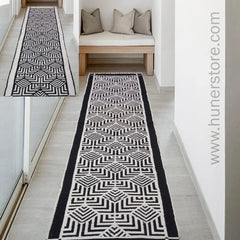 Long Runner 2Ft x 8Ft - Article 4