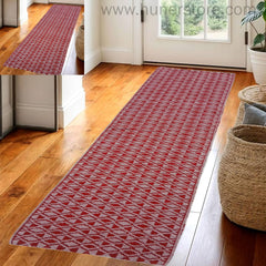 Long Runner 2Ft x 6Ft - Article 1
