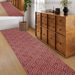 Long Runner 2Ft x 6Ft - Article 11