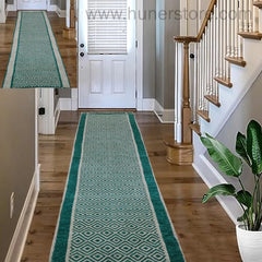 Long Runner 2Ft x 8Ft - Article 8