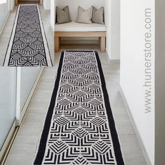 Long Runner 2Ft x 8Ft - Article 6
