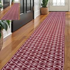 Long Runner 2Ft x 8Ft - Article 1