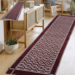 Long Runner 2Ft x 6Ft - Article 10