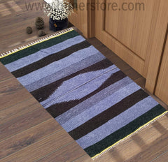 Kilim doormat Collection (2ftx3ft)