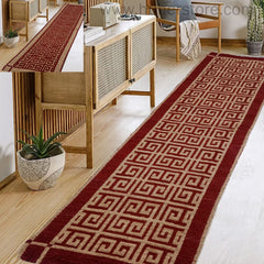 Long Runner 2Ft x 6Ft - Article 2