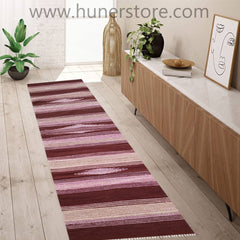 Long kilim Runners Collection (2ft x 8ft)