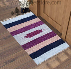 Kilim doormat Collection (2ftx3ft)