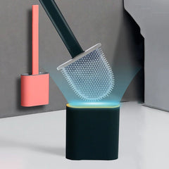 WC Toilet Brush - waseeh.com