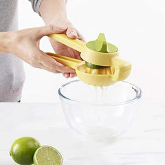 Thirsty Squeeze Juicer - waseeh.com