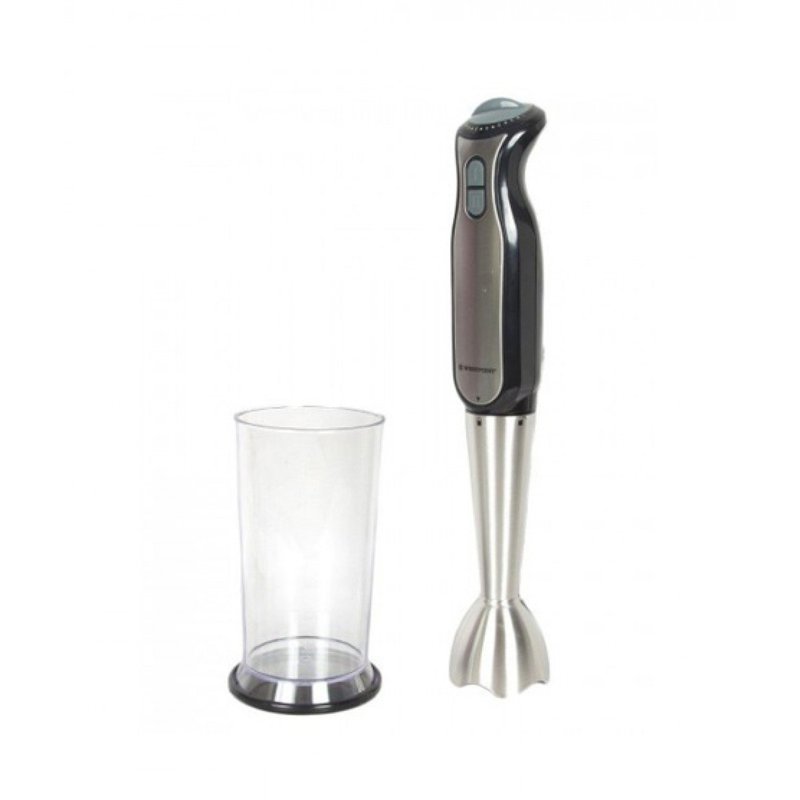 kenwood Pro Turbo Boost Blender - waseeh.com