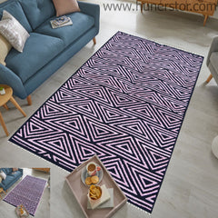 Star Rugs 3ft x 5ft