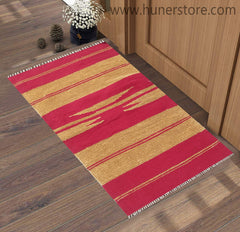 Bohemian Kilim -2ftx3ft Vol 5