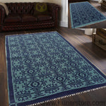 Egyptian Style Rugs 4ft x 6ft (Vol 1)