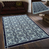 Egyptian Style Rugs 4ft x 6ft (Vol 1)