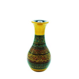 Nakshi Vase Flower Pot - waseeh.com